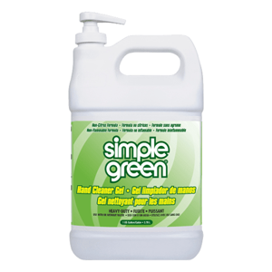 uae/images/productimages/sea-zone-ship-and-boats-spare-parts-trading-llc/hand-wash/simple-green-hand-cleaning-gel-1-gallon.webp