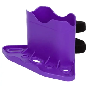 uae/images/productimages/sea-zone-ship-and-boats-spare-parts-trading-llc/mini-front-box/robocup-holster-purple.webp