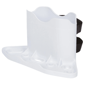 uae/images/productimages/sea-zone-ship-and-boats-spare-parts-trading-llc/mini-front-box/robocup-holster-white.webp