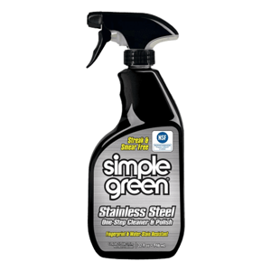 uae/images/productimages/sea-zone-ship-and-boats-spare-parts-trading-llc/stainless-steel-cleaner/simple-green-stainless-steel-trigger-32-oz.webp