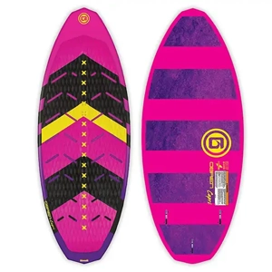 uae/images/productimages/sea-zone-ship-and-boats-spare-parts-trading-llc/wakesurf-board/obrien-capri-wakesurf-board-52-inch.webp