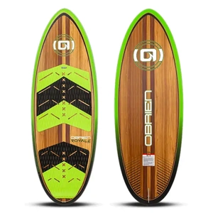 uae/images/productimages/sea-zone-ship-and-boats-spare-parts-trading-llc/wakesurf-board/obrien-royale-wakesurf-board-63-inch.webp