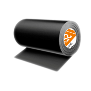 uae/images/productimages/seaon-adhesive-tapes-private-limited/cloth-tape/seaon-gc-cloth-black-tape.webp