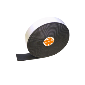 uae/images/productimages/seaon-adhesive-tapes-private-limited/rubber-tape/seaon-nbr-nitrile-tape.webp