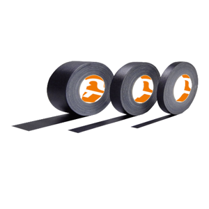 uae/images/productimages/seaon-adhesive-tapes-private-limited/safety-tape/seaon-uv-barrier-black-tape.webp
