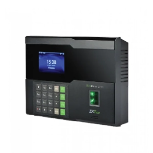 uae/images/productimages/security-supplies/access-control-machine/zkteco-biopro-st40-fingerprint-identification-time-attendance-access-control-terminal.webp