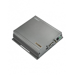 uae/images/productimages/security-supplies/video-decoder/samsung-hanwha-wisenet-spd-150-48ch-network-video-decoder.webp