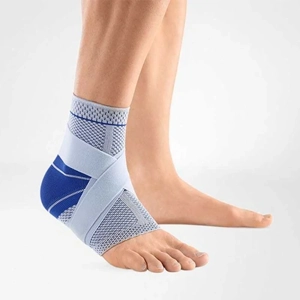 uae/images/productimages/sehaa-online-medical-equipment-supplier/ankle-orthopedic-softgood/bauerfeind-malleotrain-s-ankle-support.webp