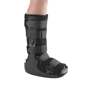uae/images/productimages/sehaa-online-medical-equipment-supplier/foot-orthopedic-softgood/ossur-dh-offloading-walker-dh0200blk.webp