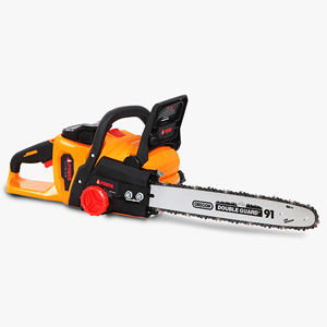 uae/images/productimages/senci-general-trading-llc/chain-saw/electric-chain-saw.webp