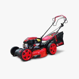 uae/images/productimages/senci-general-trading-llc/lawn-mower/gasoline-lawn-mower.webp