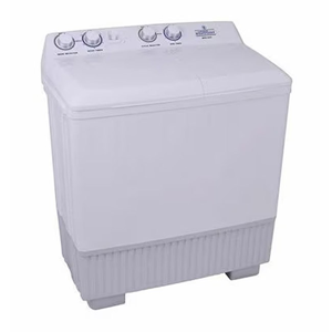 uae/images/productimages/seven-wonders-electronics-llc/domestice-washing-machine/westpoint-12kg-twin-tub-washing-machine-wtx-1217.webp