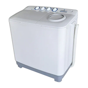 Domestice Washing Machine