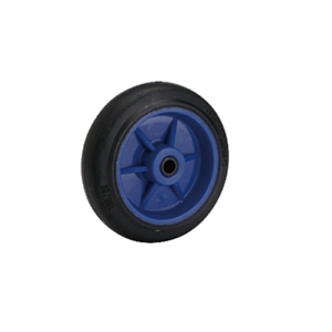 uae/images/productimages/shabbir-enterprises-llc/caster-wheel/prestar-rb-black-rubber.webp