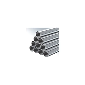uae/images/productimages/shams-al-madinah-building-material-trading-llc/carbon-steel-pipe/pg-pipes-1-5-inch-to-4-inch.webp