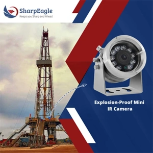 uae/images/productimages/sharpeagle/thermal-imager/explosion-proof-mini-ir-camera.webp