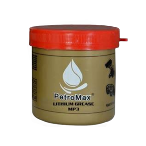 uae/images/productimages/sharq-al-jazeera-oil-and-grease-industries-llc/grease/petromax-lithium-grease-mp-nlgi-2.webp