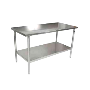 uae/images/productimages/shelving-trading-llc/metal-table-/stainless-steel-tables.webp
