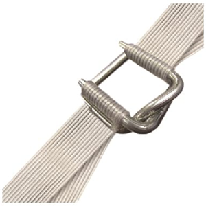 uae/images/productimages/shireen-hardware-trading-llc/strap-buckle/composite-strap-buckle.webp