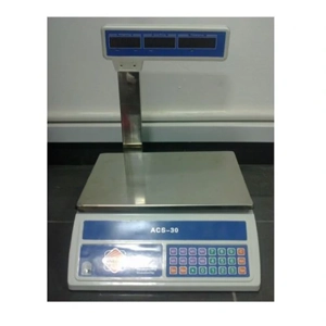 uae/images/productimages/show-racks-trading-llc/checkout-counter/weight-scale-capacity-30-kg.webp