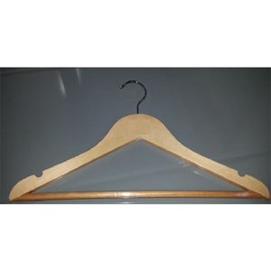 uae/images/productimages/show-racks-trading-llc/clothing-hanger/hanger-wooden-with-support-24.webp