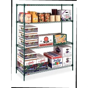 uae/images/productimages/show-racks-trading-llc/wire-shelving/iccold-wire-shelf-green-color-53-90-180-cm.webp