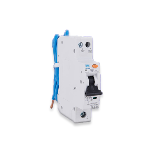 uae/images/productimages/silver-waves-electrical-equipment-trading/circuit-breaker/rcbos-type-a-cucrb6a.webp