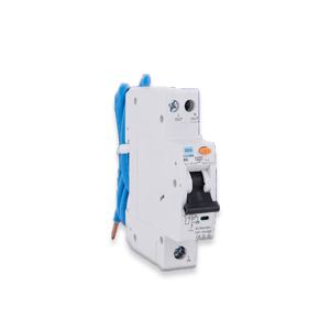 uae/images/productimages/silver-waves-electrical-equipment-trading/circuit-breaker/rcbos-type-a-cucrc10a.webp