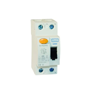 uae/images/productimages/silver-waves-electrical-equipment-trading/circuit-breaker/rcd-type-a-cur10030a.webp