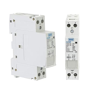 uae/images/productimages/silver-waves-electrical-equipment-trading/electrical-contactor/control-devices-cub1.webp