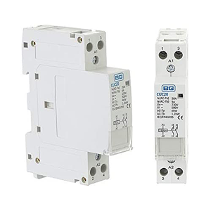 uae/images/productimages/silver-waves-electrical-equipment-trading/electrical-contactor/control-devices-cuc20.webp