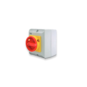 uae/images/productimages/silver-waves-electrical-equipment-trading/electrical-isolator/rotary-isolator-2-pole-cprsd232.webp