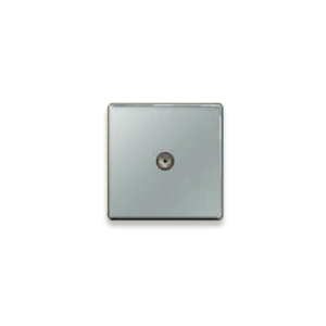 uae/images/productimages/silver-waves-electrical-equipment-trading/tv-socket/co-axial-and-satellite-socket-fbs60.webp