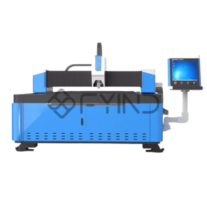 uae/images/productimages/simco-industrial-machines-trd.-co.-llc/laser-cutting-machine/single-table-fiber-laser-cuttings-machine.webp