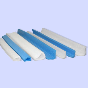 uae/images/productimages/skv-plastic-industries-llc/foam-insulation/polyethylene-foam-edge-protector.webp