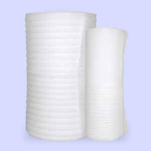 uae/images/productimages/skv-plastic-industries-llc/foam-insulation/polyethylene-foam-packing-roll.webp