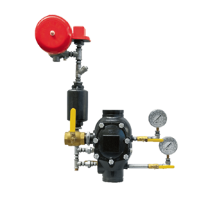 uae/images/productimages/sky-trading/alarm-check-valve/fire-fighting-sky-valve-grooved-wet-alarm-check-valve-80-mm-skytrading.webp