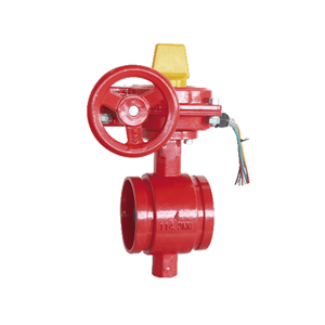 uae/images/productimages/sky-trading/butterfly-valve/fire-fighting-sky-valve-grooved-butterfly-valve-with-tamper-switch-50-mm-skytrading.webp