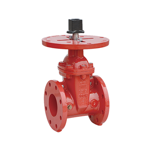 uae/images/productimages/sky-trading/flange-valve/fire-fighting-sky-valve-flanged-resilient-with-post-flange-100-mm-skytrading.webp