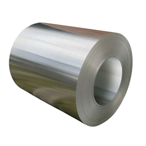 uae/images/productimages/skymax-star-trading/galvanized-steel-coil/galvanized-steel-coils.webp