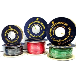 uae/images/productimages/skywall-general-trading-llc/building-cable/4-core-fire-resistant-armoured-cable.webp