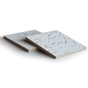 uae/images/productimages/sm-&-rahmani-building-materials-trading-llc/fibre-ceiling-tile/mineral-fiber-tiles.webp