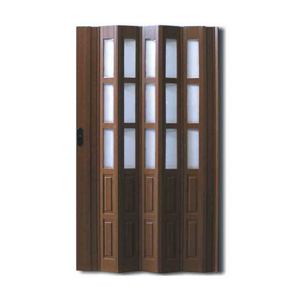 uae/images/productimages/sm-&-rahmani-building-materials-trading-llc/folding-door/pvc-folding-door-gcf-010-3xb-mahogany.webp