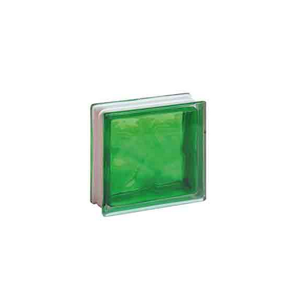 uae/images/productimages/sm-&-rahmani-building-materials-trading-llc/glass-block/glass-block-green.webp