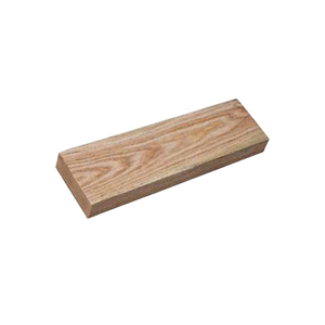 uae/images/productimages/sm-&-rahmani-building-materials-trading-llc/hard-wood/american-red-oak-timber.webp
