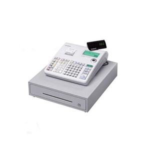 uae/images/productimages/smart-equipment-trading-and-shops-general-repairs/cash-register/cash-register-machine-se-s300.webp