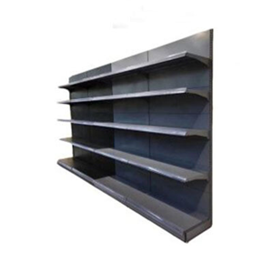 uae/images/productimages/smart-equipment-trading-and-shops-general-repairs/shelf-rail/wall-side-shelving.webp