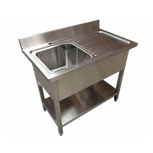 uae/images/productimages/smart-equipment-trading-and-shops-general-repairs/single-bowl-kitchen-sink/​c-f-stainless-steel-single-bowl-sink-with-work-table.webp