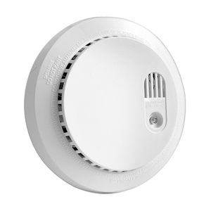 uae/images/productimages/smart-home-technology/smoke-detector/smart-smoke-detector-sd-smart-sw-4002-142-x-142-x-45-mm-white.webp