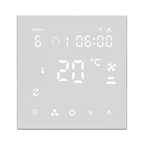 uae/images/productimages/smart-home-technology/thermostats/smart-thermostat-sd-smart-ac8009-ip30-110-220-v.webp